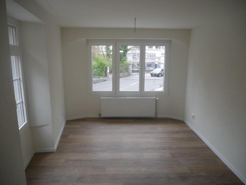 Renoviertes und modernes Büro mit Dusche zu vermieten (2)