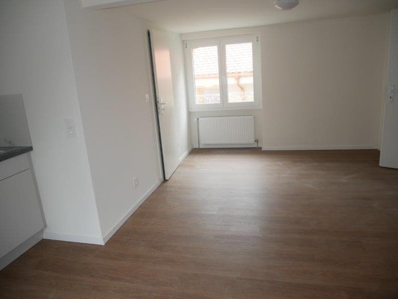 Renovierte 1,5-Zimmer-Wohnung zu vermieten (5)