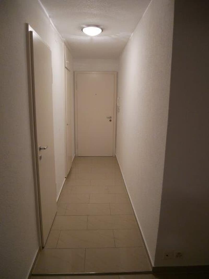 Gemütliche 1.5-Zimmer-Wohnung in Wohlen AG – ab Juli 2026 verfügbar (10)