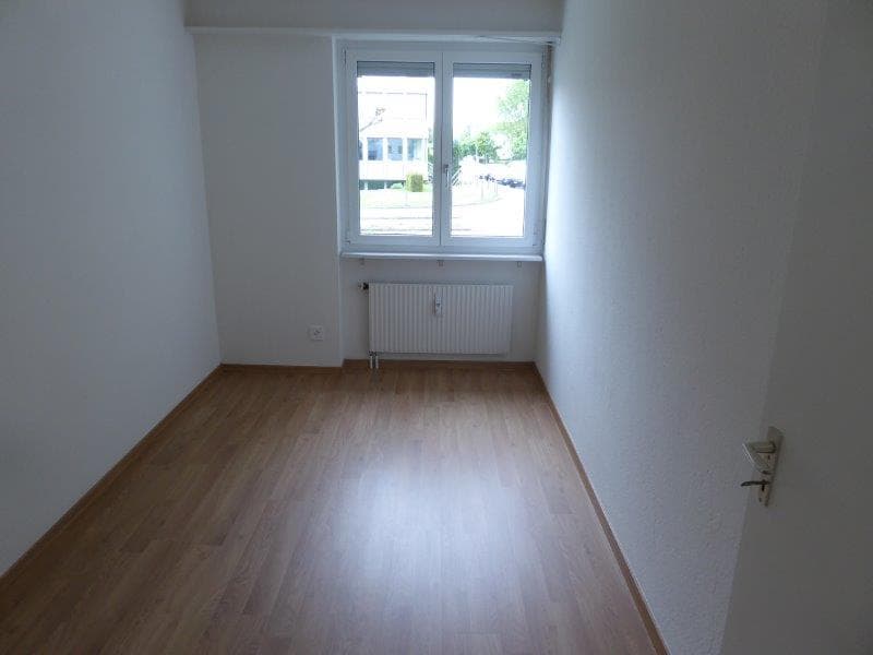 Wunderschöne grosse Wohnung in guter Lage zu vermieten (3)