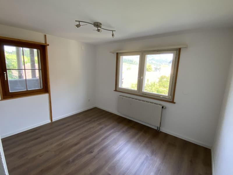 Gemütliche 2.5-Zimmer-Wohnung in Wattwil – sofort verfügbar! (4)