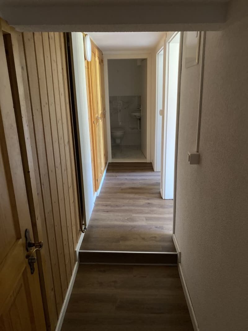 Gemütliche 2.5-Zimmer-Wohnung in Wattwil – sofort verfügbar! (3)