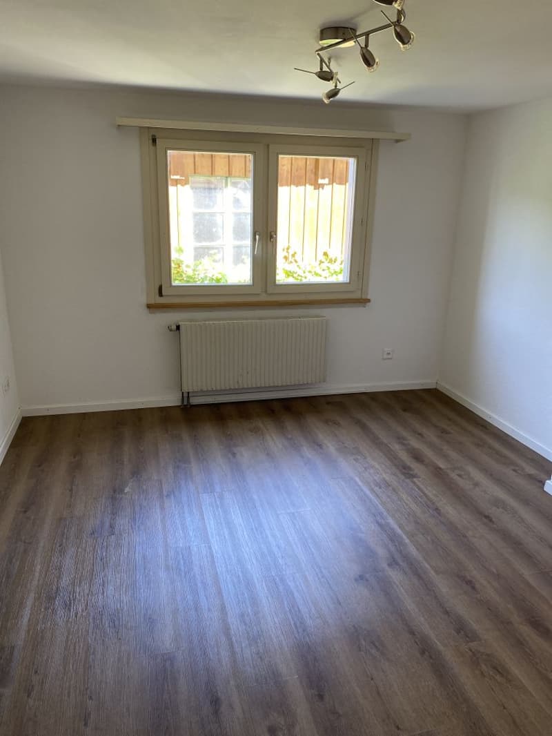 Gemütliche 2.5-Zimmer-Wohnung in Wattwil – sofort verfügbar! (6)