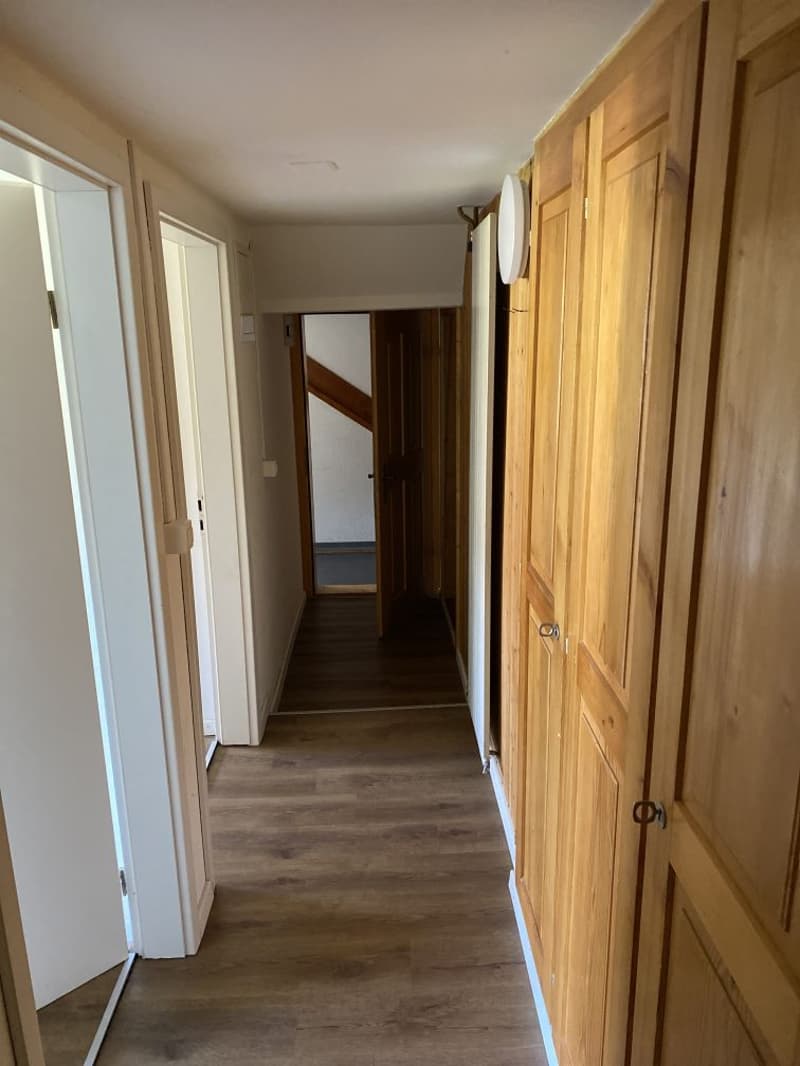 Gemütliche 2.5-Zimmer-Wohnung in Wattwil – sofort verfügbar! (12)