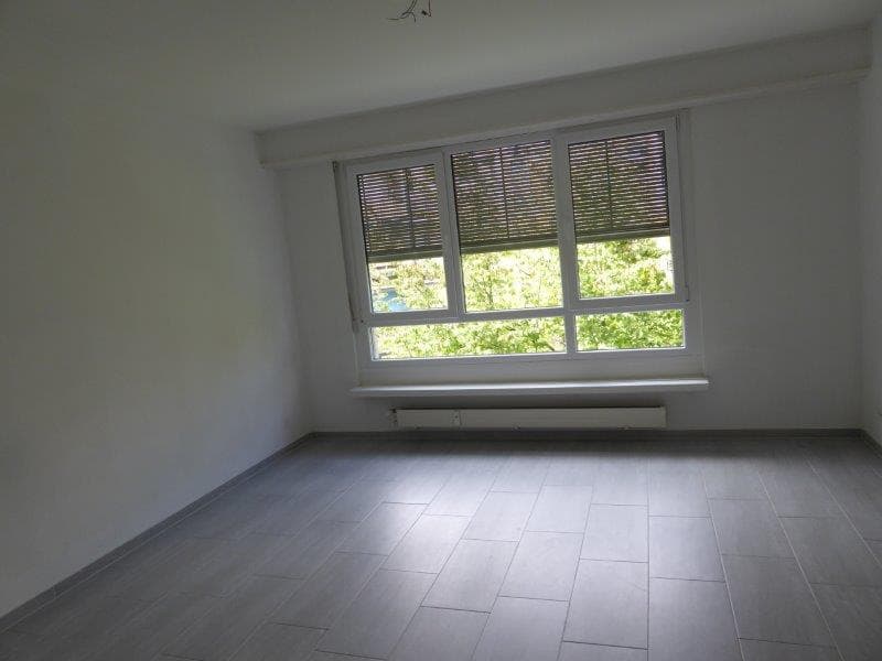 Wunderschöne 1.5-Z-Wohnung zu vermieten (2)