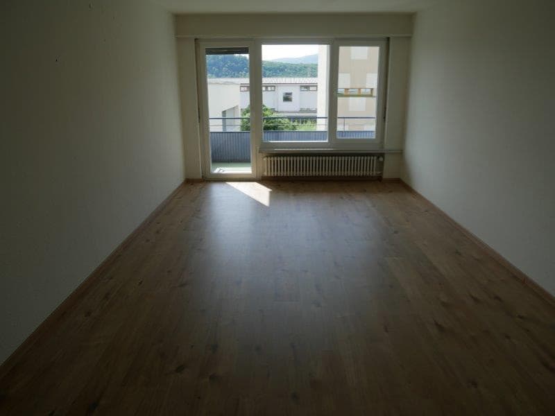 Helle 3.5-Zimmer-Wohnung mit Balkon in Trimbach (6)