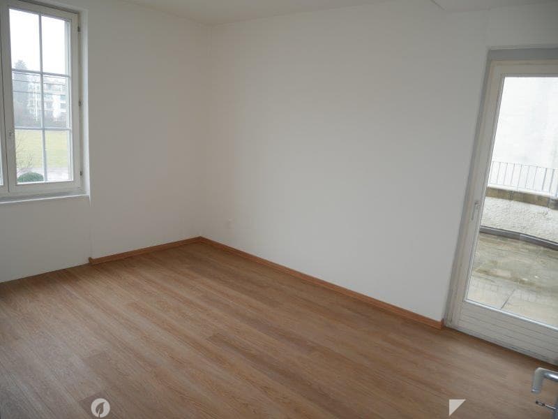 Helle 2.5-Zimmer-Wohnung mit Balkon in Biel/Bienne (6)