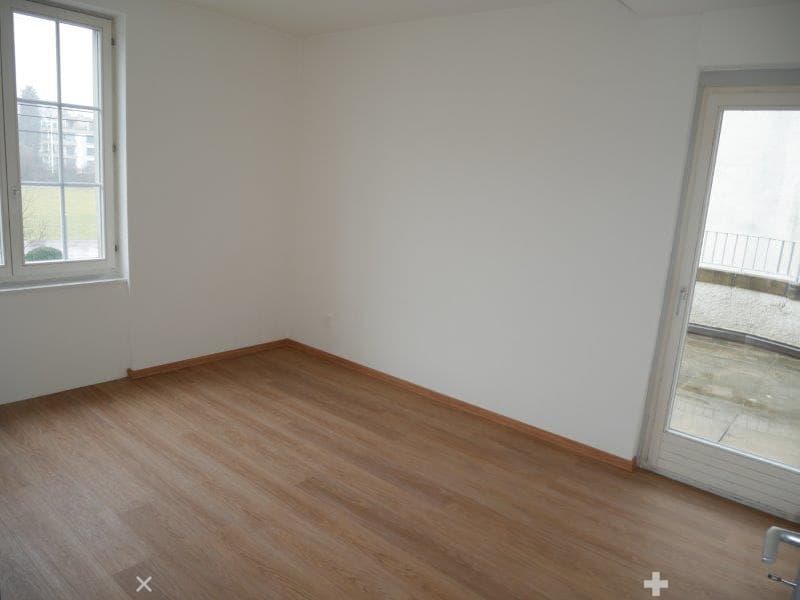 Helle 2.5-Zimmer-Wohnung mit Balkon in Biel/Bienne (6)