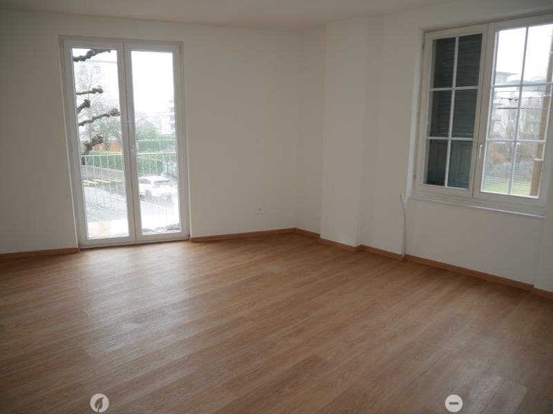 Helle 2.5-Zimmer-Wohnung mit Balkon in Biel/Bienne (4)