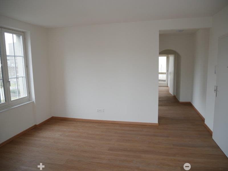 Helle 2.5-Zimmer-Wohnung mit Balkon in Biel/Bienne (7)