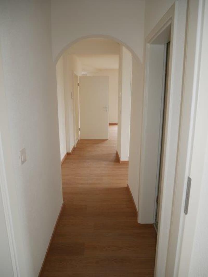 Helle 2.5-Zimmer-Wohnung mit Balkon in Biel/Bienne (8)