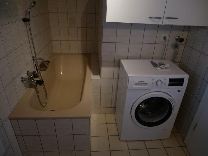 Charmante 4.5-Zimmer-Maisonette-Wohnung mit Balkon und Kamin in Ulisbach (12)