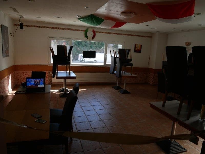 Mehrfamilienhaus mit grossem Potential! Baubewilligung vorhanden! (15)