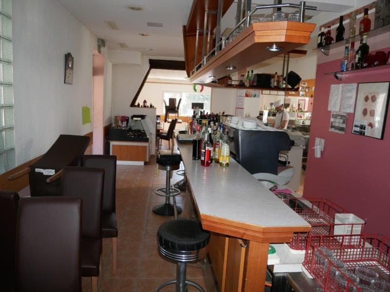 Mehrfamilienhaus mit grossem Potential! Baubewilligung vorhanden! (11)