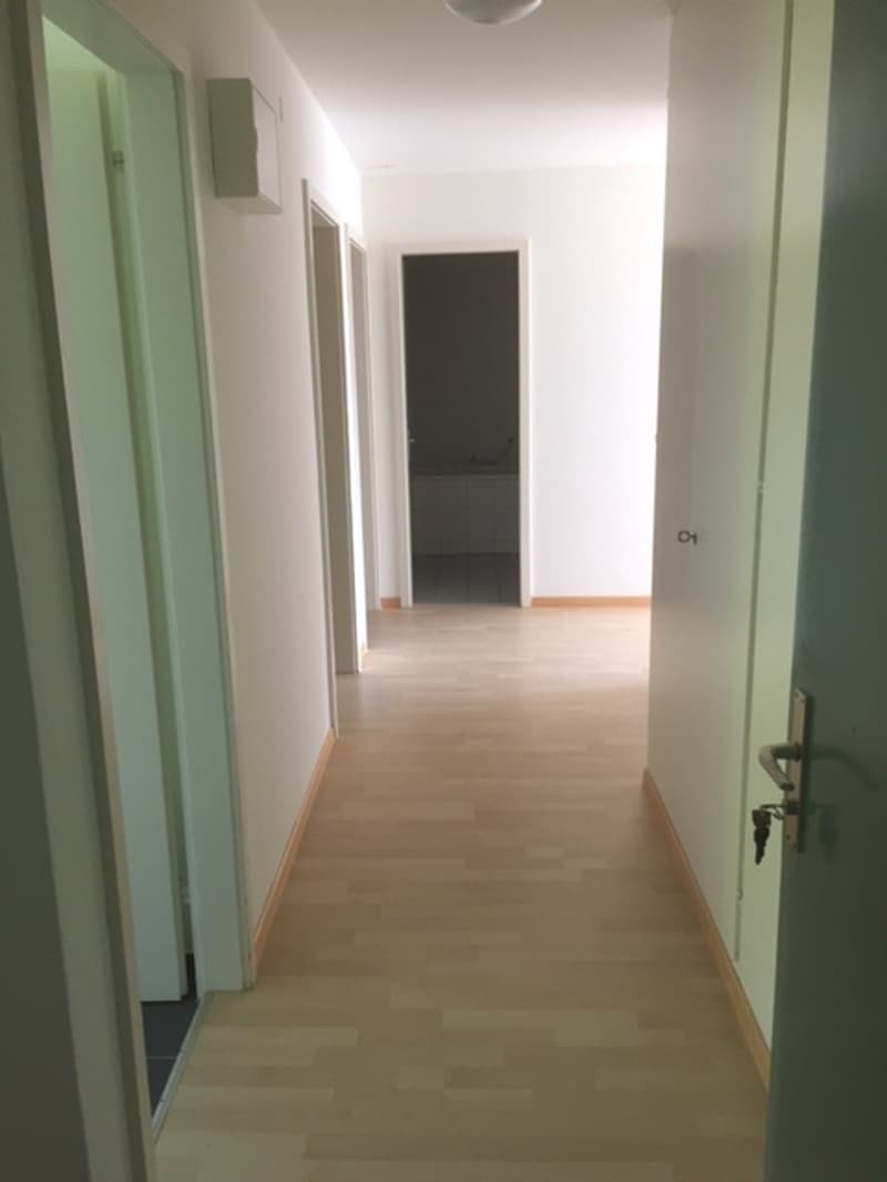 Wunderschöne 3 Zimmer Wohnung zu vermieten (6)