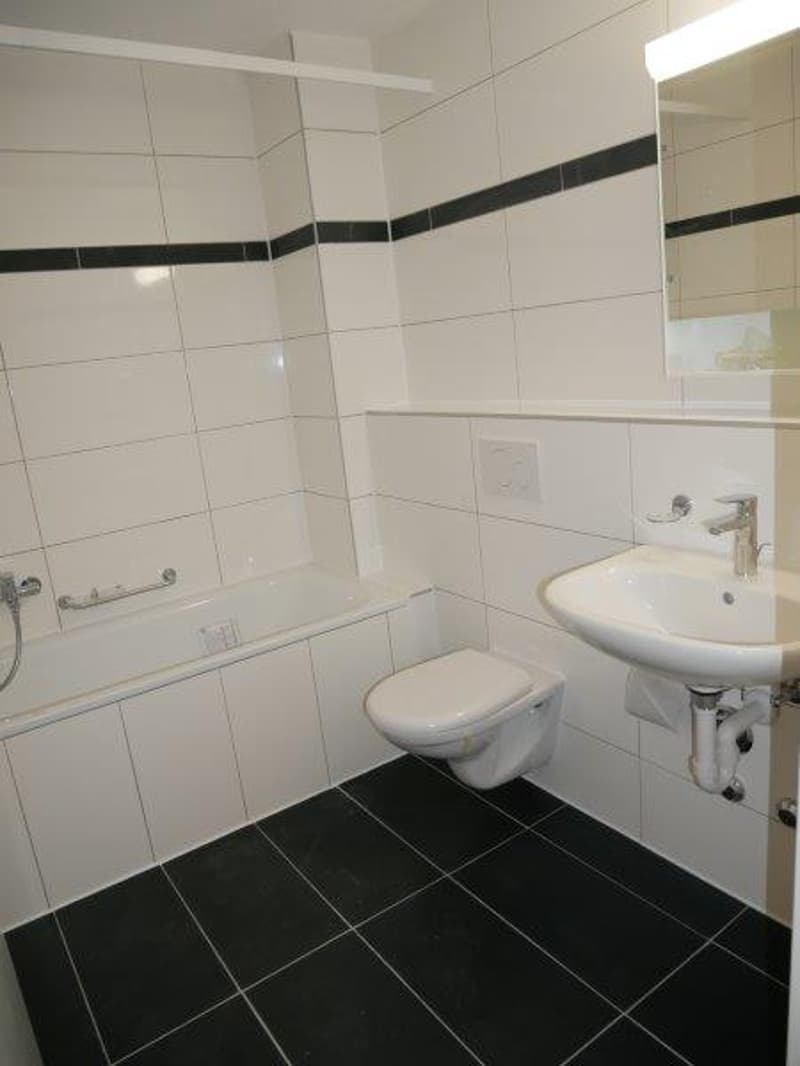 Wunderschöne 2-Zimmer-Wohnung in Waldenburg zu vermieten (6)