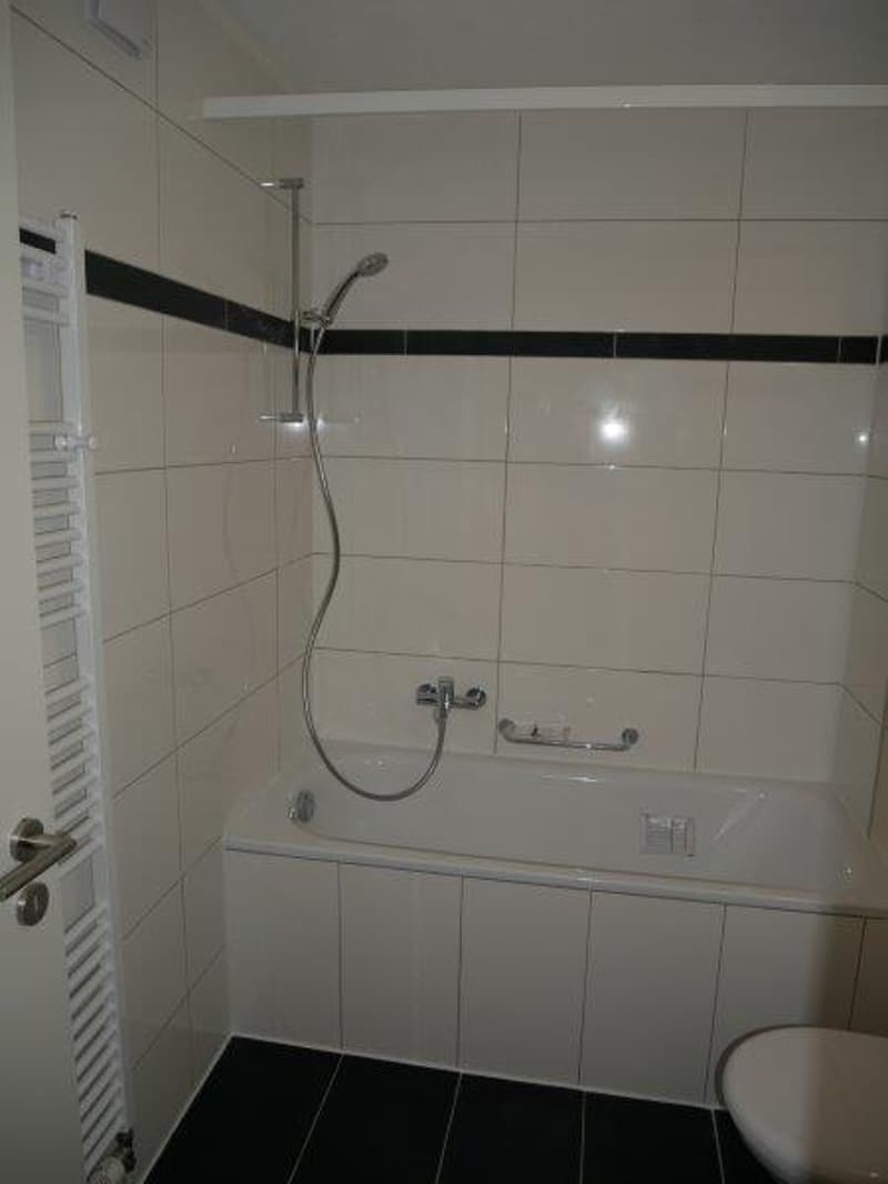 Wunderschöne 2-Zimmer-Wohnung in Waldenburg zu vermieten (7)