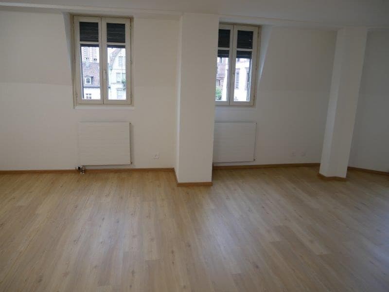Herrliches Studio zu vermieten (5)