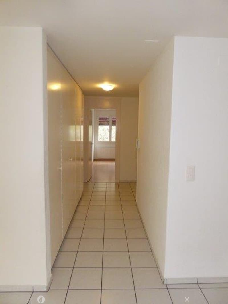 Grosse, wunderschöne 3.5-Zimmer-Wohnung (7)
