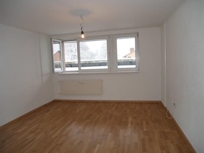 Wunderschöne 3-Zimmerwohnung in der Nähe des Rheinfalls (4)
