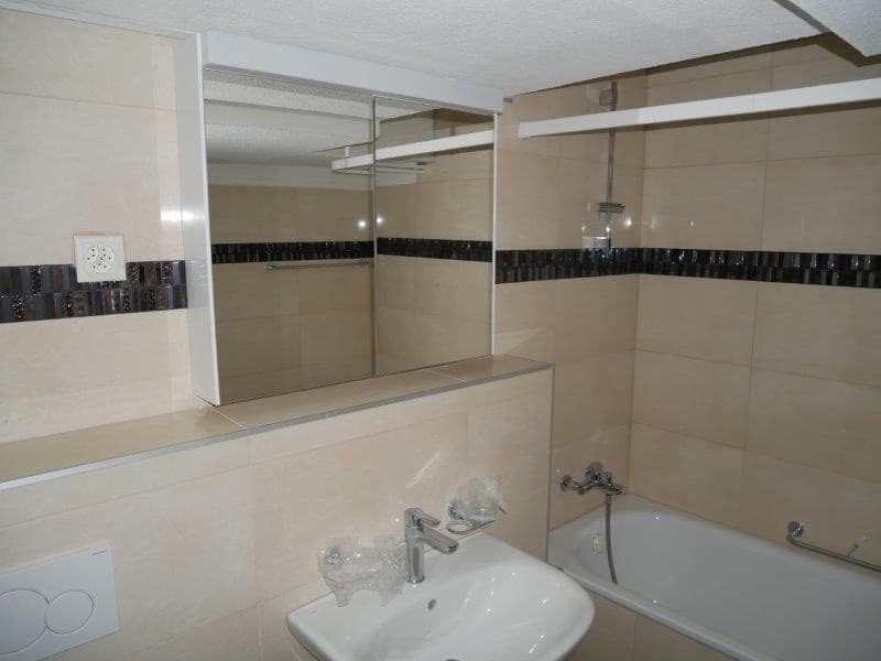 Wunderschöne 3-Zimmerwohnung in der Nähe des Rheinfalls (9)