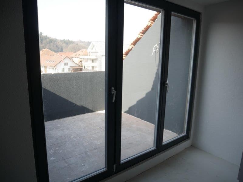 Charmante 4.5-Zimmer-Maisonette-Wohnung in Oberkulm – ab August 2026 zu vermieten (13)