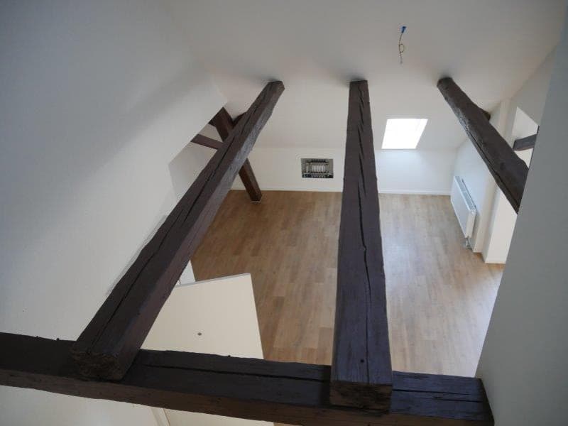Charmante 4.5-Zimmer-Maisonette-Wohnung in Oberkulm – ab August 2026 zu vermieten (6)