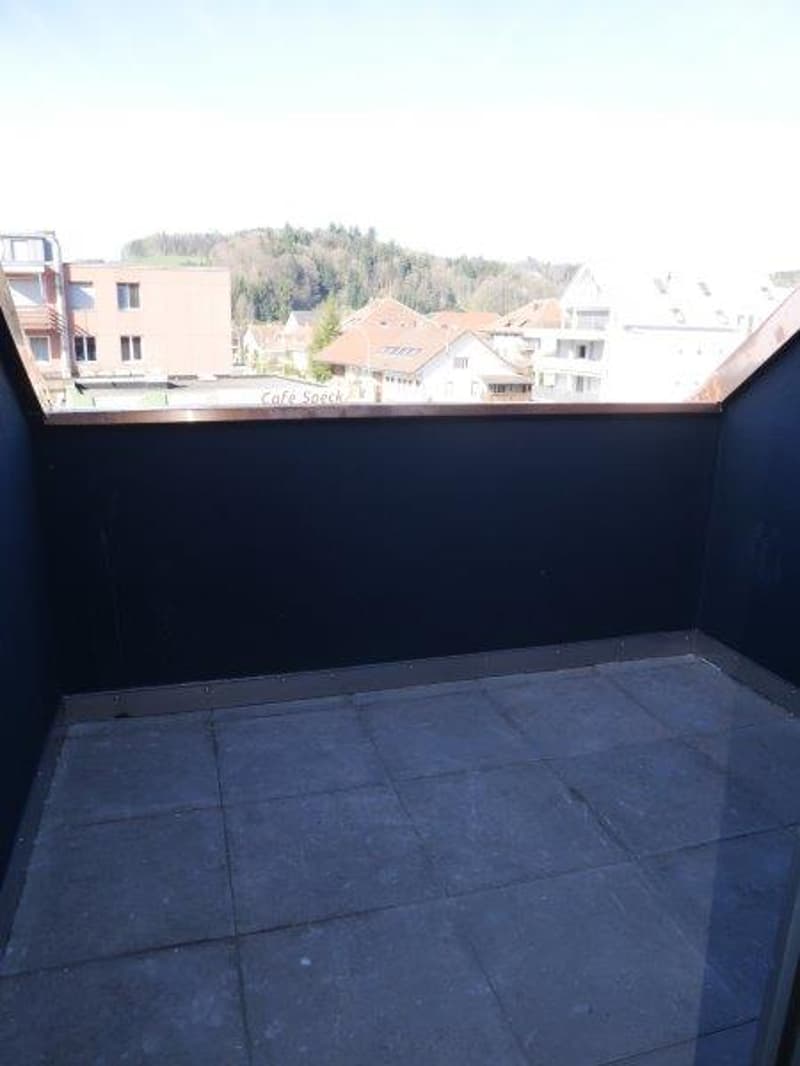 Charmante 4.5-Zimmer-Maisonette-Wohnung in Oberkulm – ab August 2026 zu vermieten (12)