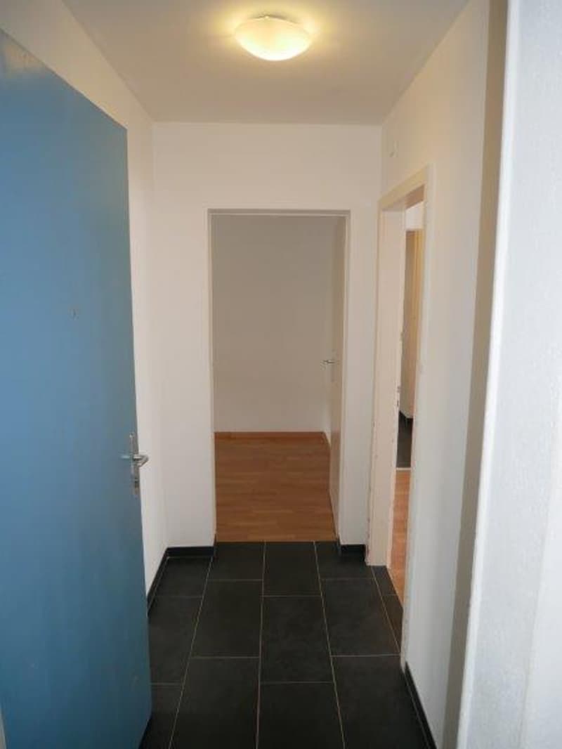 Helle 4-Zimmer-Wohnung mit Balkon in Dulliken – ab Oktober 2026 verfügbar (13)