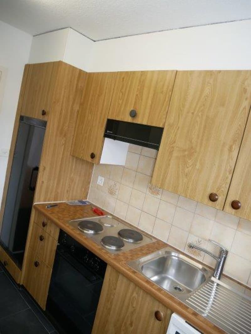 Helle 4-Zimmer-Wohnung mit Balkon in Dulliken – ab Oktober 2026 verfügbar (7)