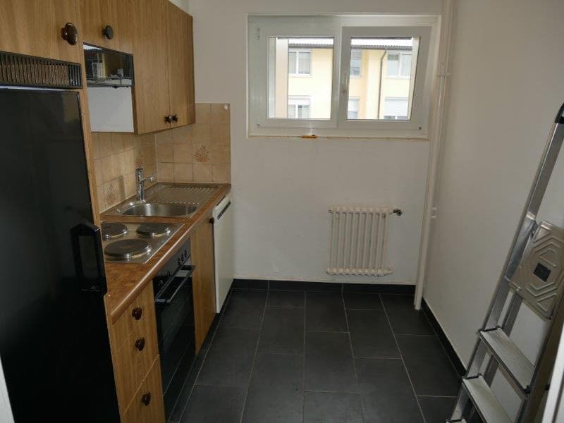 Helle 4-Zimmer-Wohnung mit Balkon in Dulliken – ab Oktober 2026 verfügbar (5)