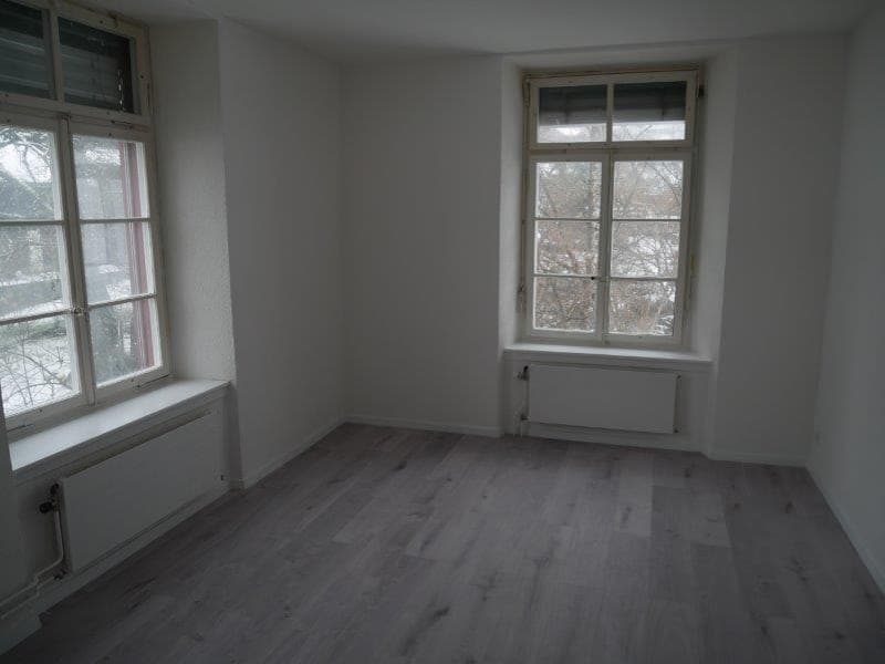 Gemütliche 2.5-Zimmer-Wohnung in ruhiger Lage in Riedern (3)