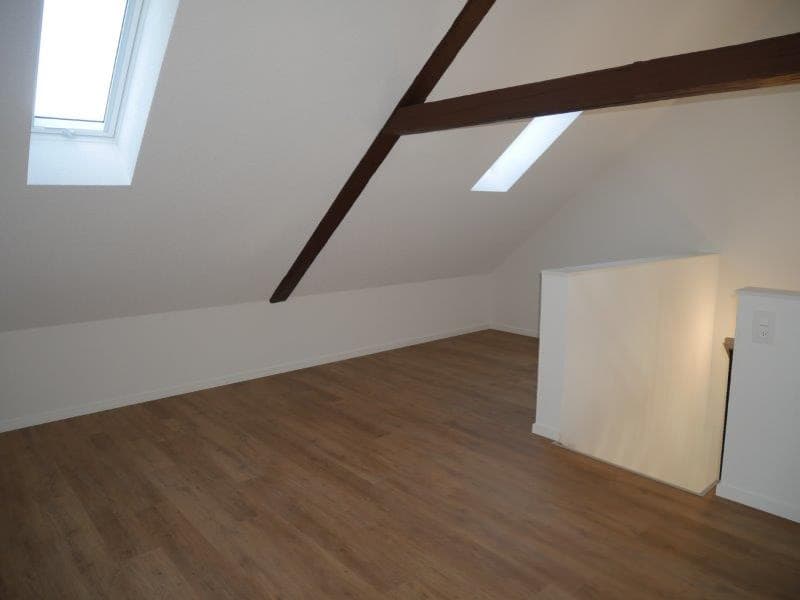 Charmante 3.5-Zimmer-Maisonette-Wohnung in Oberkulm – sofort verfügbar! (6)