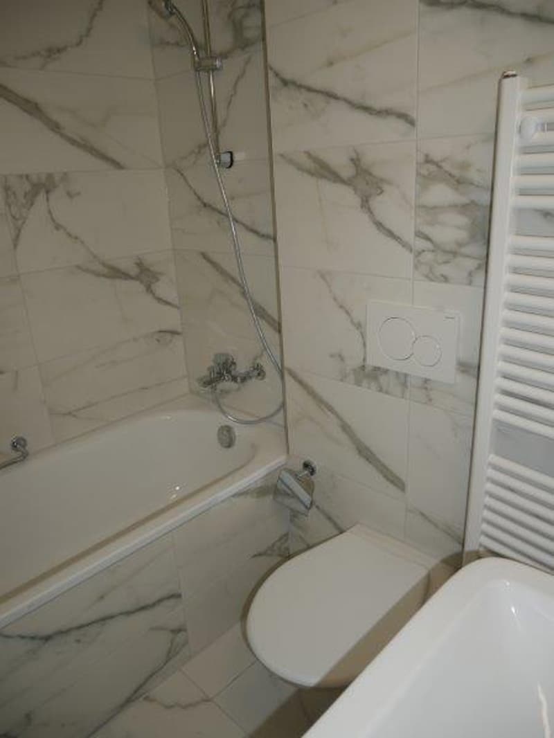 Charmante 3.5-Zimmer-Maisonette-Wohnung in Oberkulm – sofort verfügbar! (11)