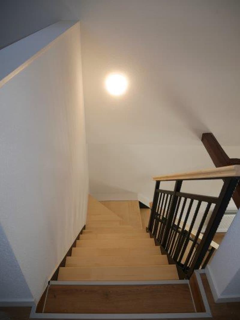 Charmante 3.5-Zimmer-Maisonette-Wohnung in Oberkulm – sofort verfügbar! (4)