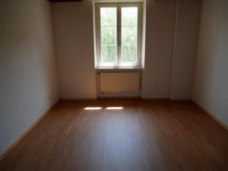 Appartement de 3,5 pièces au cœur de Moutier – disponible immédiatement (7)