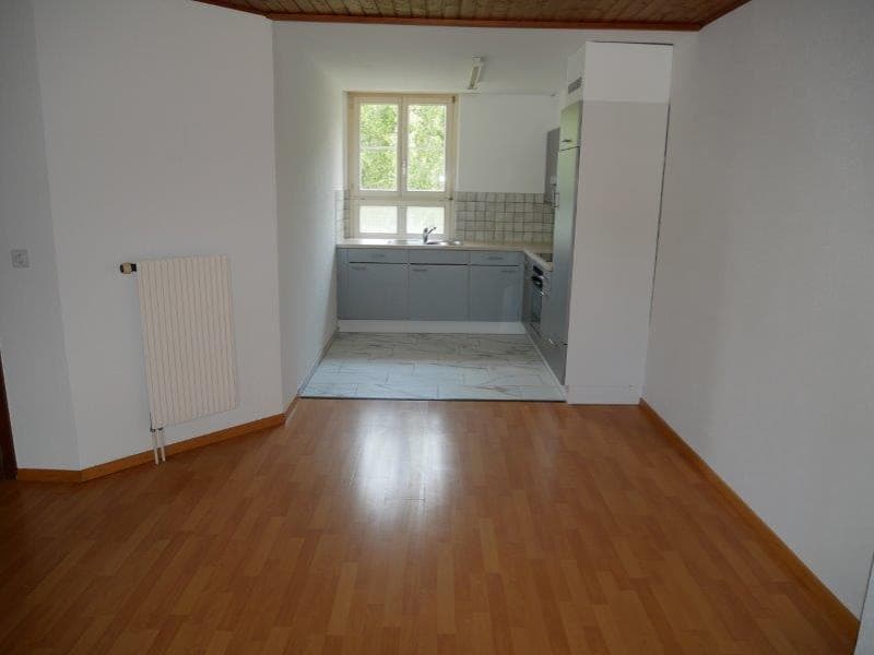 Appartement de 3,5 pièces au cœur de Moutier – disponible immédiatement (5)