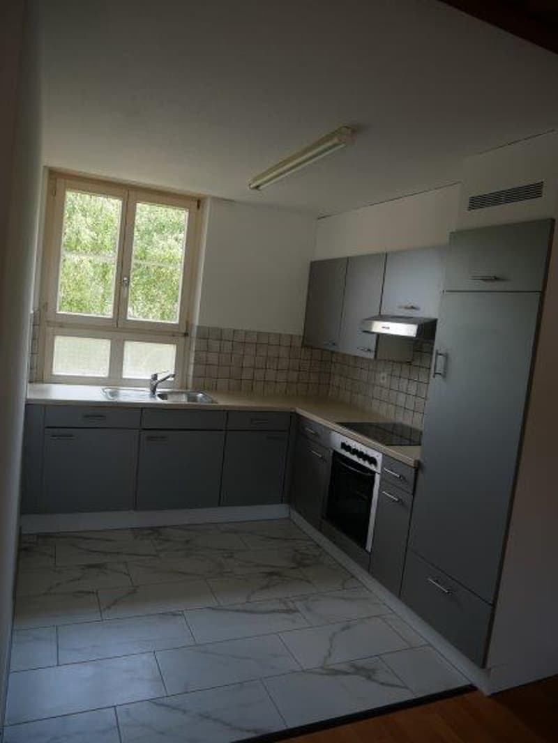 Appartement de 3,5 pièces au cœur de Moutier – disponible immédiatement (3)