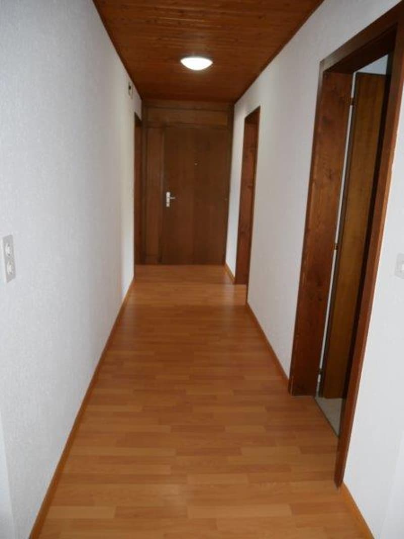Appartement de 3,5 pièces au cœur de Moutier – disponible immédiatement (11)