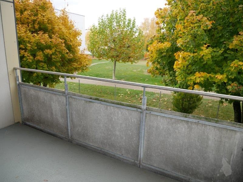Gemütliche 3-Zimmer-Wohnung mit Balkon in Dulliken – ab Oktober 2026 verfügbar (6)