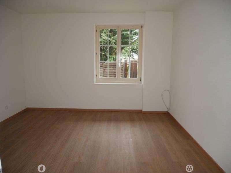 Helle 3.5-Zimmer-Wohnung im Erdgeschoss an der Madretschstrasse in Biel/Bienne (6)