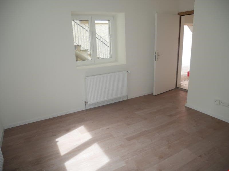 Wunderschönes Studio mit Gemeinschaftsküche (2)