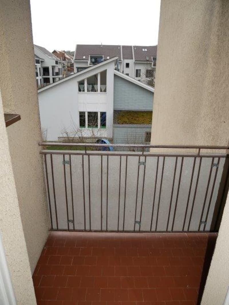 Schöne 3.5-Zimmerwohnung zu vermieten (5)