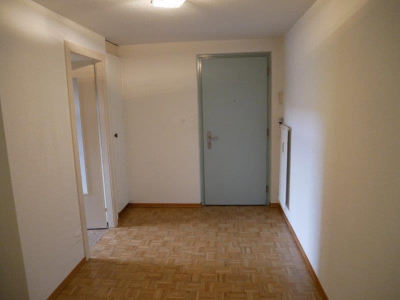 Schöne 3.5-Zimmerwohnung zu vermieten (3)