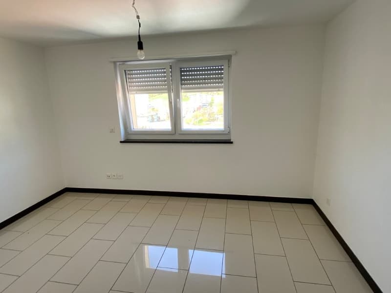 Appartement moderne de 4.5 pièces avec balcon et vue panoramique – La Chaux-de-Fonds (4)