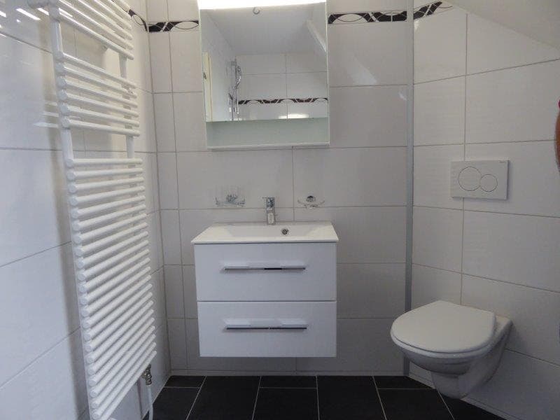 Appartement 2.5 pièces lumineux au 4ème étage à Moutier (6)
