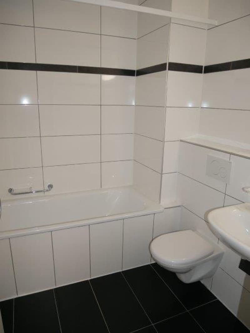 Wunderschöne 2-Zimmer-Wohnung in Waldenburg zu vermieten (6)
