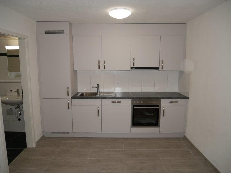 Wunderschöne 2-Zimmer-Wohnung in Waldenburg zu vermieten (2)