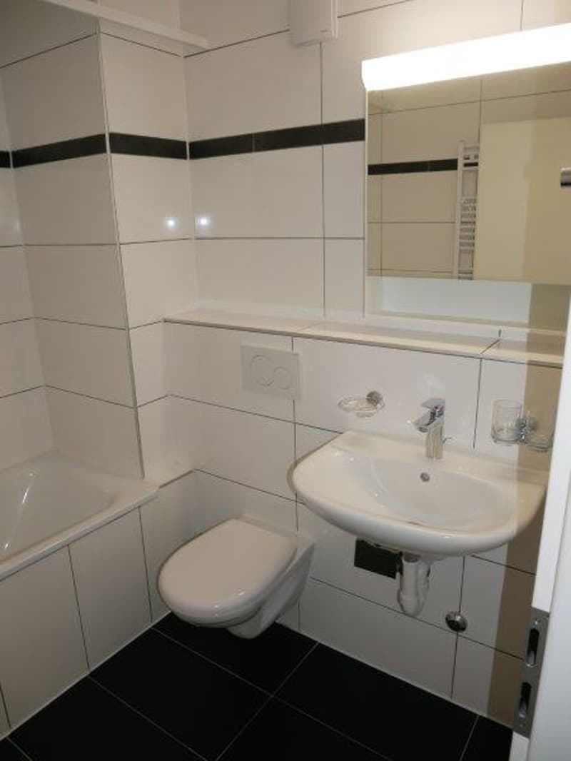 Wunderschöne 2-Zimmer-Wohnung in Waldenburg zu vermieten (7)