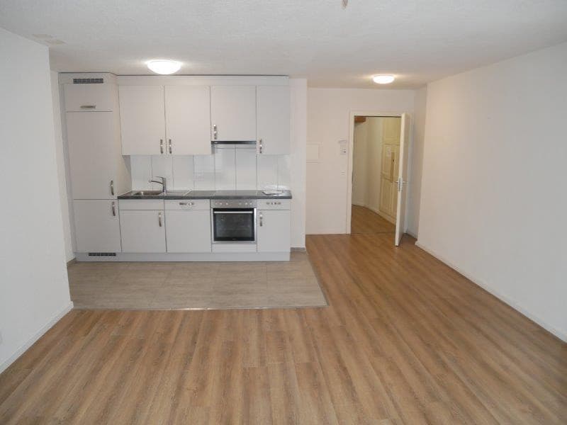 Wunderschöne 2-Zimmer-Wohnung in Waldenburg zu vermieten (1)
